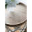 23" Large Side Table