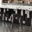 Tabouret de bar Bushea-348390305-348390304