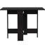 Haddonfield Extendable Dining Table-28878387-28878386