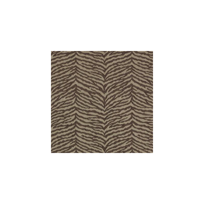 Tissu chenille Stockwell, Écorce