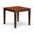 Solid Wood Top-Square Dining Room Set-Seats-1146433681-1163514157-1163514158