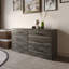 Commode 6 tiroirs-1929328619