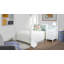 Sorelle Essex Crib & Changer-108607858