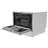 Hamilton Beach Countertop Dishwasher