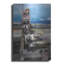 «By The Sea» par Oscar Alvarez Pardo-122441646