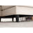 U Shaped Modular Sectional Sofa Couch