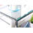 48'' Console Table-1341770379