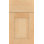 Échantillon de porte à accès complet Dwelling