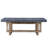 Aella Coffee Table
