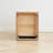 Modern Simple Design Bedside Table