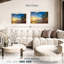 Rive sereine de Pointe Cana-107687267