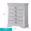 Commode Basic-1806580014