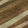 Premium Machine Washable Naglee AMF997 Stripes Rug