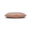 Chari Indoor & Outdoor Woven Accent Pillow-1958559175-1958559174