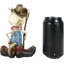 Figurine Kolby