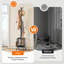 Freestanding