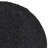 Jiang Charcoal Area Rug-1122835558