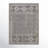 Chander Indoor Rug-2096473551