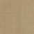 Parchment