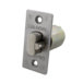 Cal Royal ULSLD234 US26D XP SERIES DEAD LATCH 2 3/4" 2 Satin chromium plated