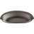 Somerset 3" Center to Center Cup/Bin pull-925063182