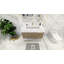 Ensemble de meuble-lavabo simple 41,5 po Glasgow-1726227104