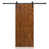 Walnut selected