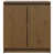 Honey Brown is out of stock selected