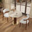 Table de salle à manger Modern Modern