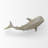 Shipley Coastal Nautical & Beach Wall Decor on Resin