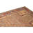 High-Quality Hand-Knotted Multi Area Rug