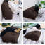 180cm Curved Headboard Pillow-1757897068-1757896980