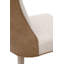 Chaise Soizic Duet