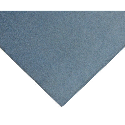 Eco-Sport Interlocking Tiles 19.5'' L x 19.5'' W x 0.75''