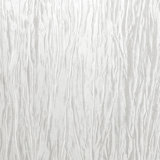 Table Runner