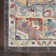Express Oriental Indoor Rug