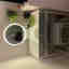 Customer photo 3 of 3