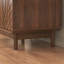 55.12 Sideboard