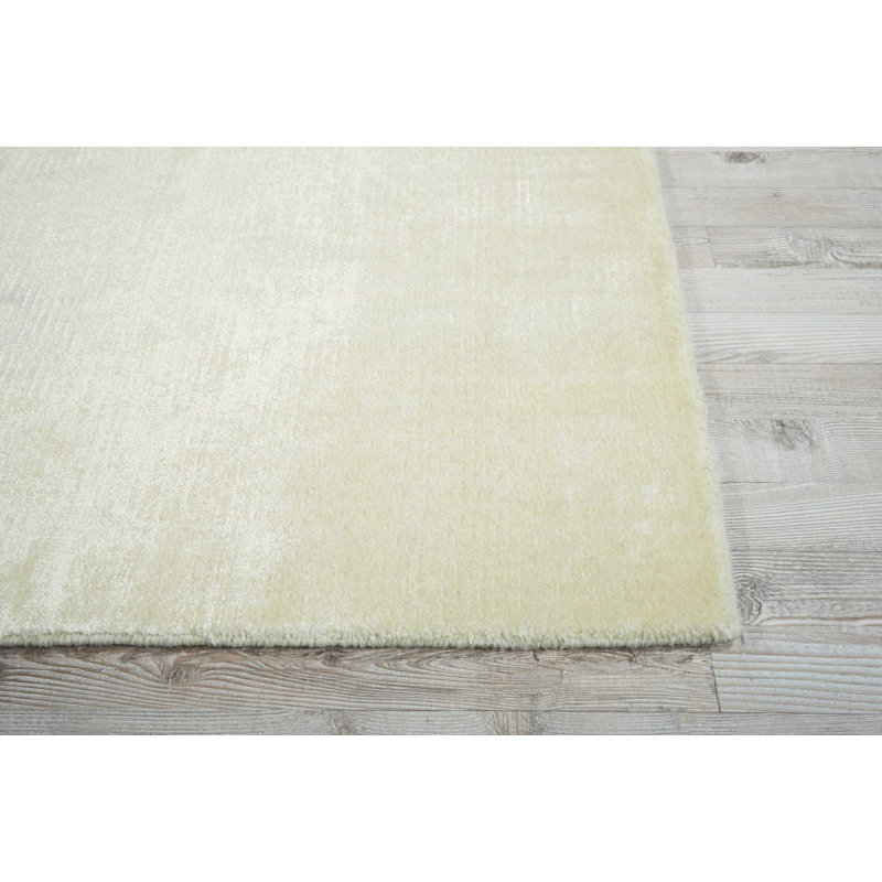 Tapis ivoire Finlayson, Rectangle 9 pi 9 po x 13 pi 9 po