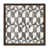 Walnut Woodgrain n'est pas disponible