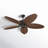 52'' Ceiling Fan-2100549709
