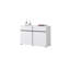 Mundubbera 78cm Sideboard-1426623097