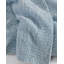 Snug Throw Blanket-846409348
