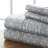 Simply Soft™ Microfiber Sheet Set-33392565-33392563