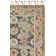 Carman Hand Tufted Wool Geometric Rug