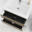 Meuble-lavabo flottant 30 po avec lavabo-1291337229