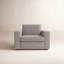 Fauteuil Benedict-90610644
