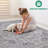 Collection Oriental Area Rug-283688734