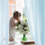Doveton Blackout Curtain Pair-541567082-541567092