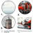 " Canada Urban Reflections II "-385882933-385882928